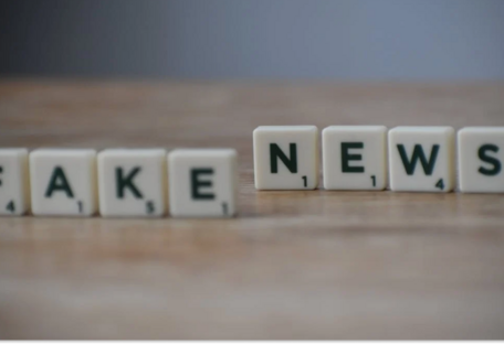 Информация о "массовых отравлениях неизвестным веществом" на Полтавщине является фейком — ГСЧС