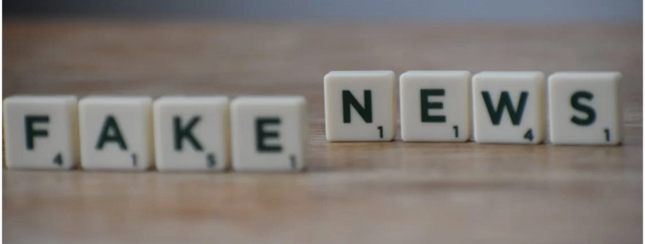 Інформація про "масові отруєння невідомою речовиною" на Полтавщині є фейком — ДСНС