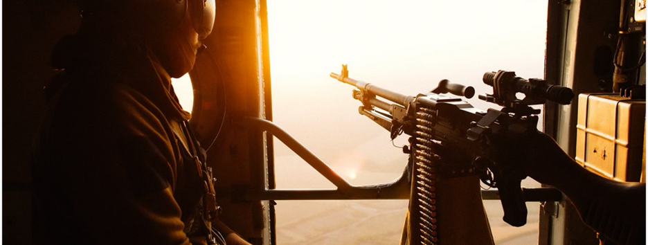 Ворог атакував Україну 125 ударними безпілотниками: є влучання на шести локаціях