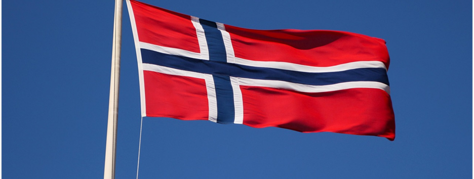 Норвегія готується до сценарію можливого російського вторгнення