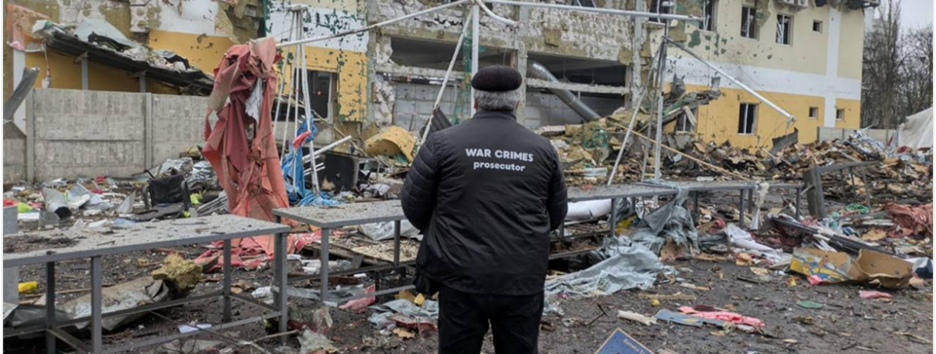 Российская атака на Одесщину: поврежден объект энергетики, есть пострадавший