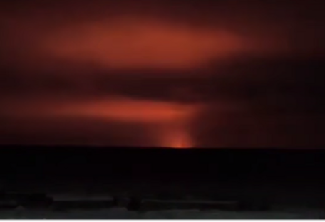 ВСУ поразили арсенал ГРАУ в Волгоградской области и оборонное предприятие в Тамбовской