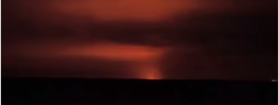 ВСУ поразили арсенал ГРАУ в Волгоградской области и оборонное предприятие в Тамбовской