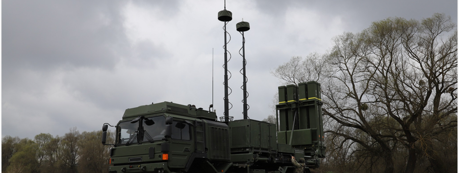 Росіяни атакували Україну балістикою та ударними дронами: що вдалося знищити