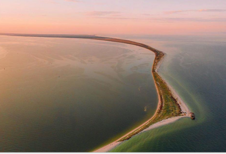 У НАН оцінили збитки для природоохоронних територій внаслідок російської агресії