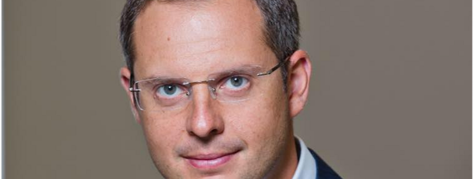 Ростислава Шурму и его брата объявили в розыск: детали