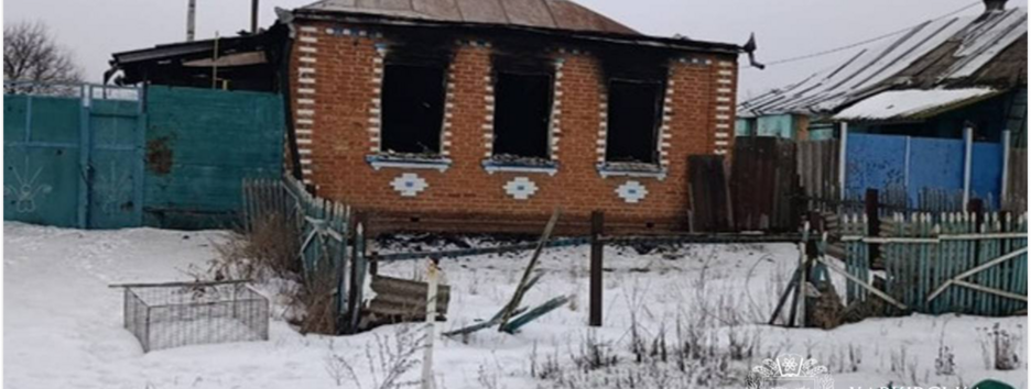 За сутки обстрелов подверглись восемь населенных пунктов Харьковской области, есть пострадавшие