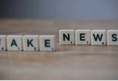 Россияне распространяют фейки по отношению к украинскому скелетонисту Владиславу Гераскевичу