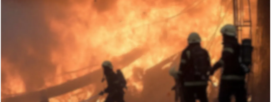 У 2025 році росія здійснила 229 атак на обʼєкти Групи "Нафтогаз"