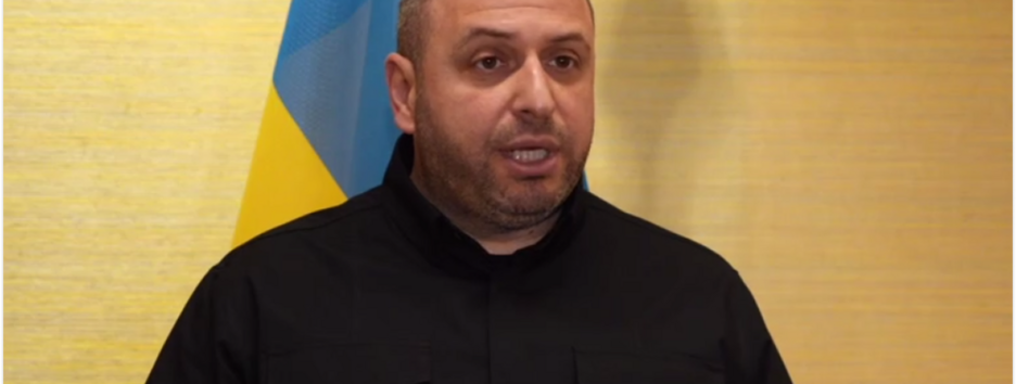 Часть вопросов удалось уточнить, по части идет дополнительное согласование — Умеров