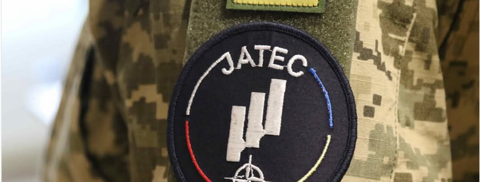 Україна та НАТО цього року планують створити технічний канал щодо обміну конфіденційною інформацією