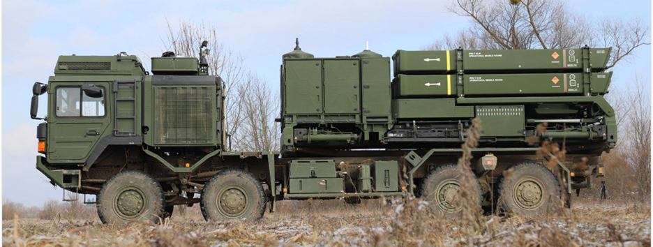 Этой ночью ПВО ликвидировала 107 враждебных БПЛА из 128: есть попадание