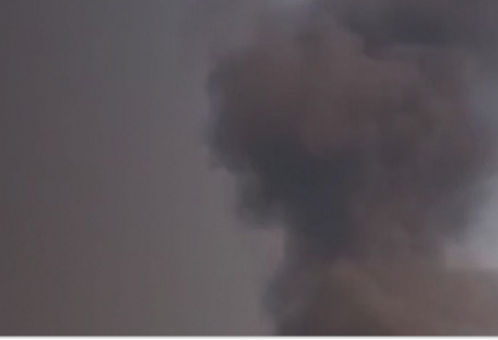 ВСУ поразили пункты управления и составы оккупантов по разным направлениям — Генштаб