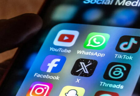 Время цифровых диктатур: алармизм или первые звоночки появления диктатур из-за ограничений, аргументированных защитой детей