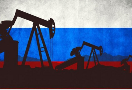 Китай збільшив імпорт російської нафти "тіньовим флотом", Індія — зменшила