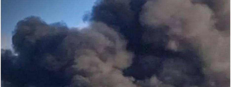 За неделю россияне нанесли 245 ударов по Черниговщине: два человека получили ранения