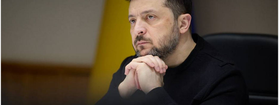 Україна готує розширення санкцій щодо Лукашенка та його оточення