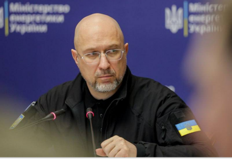 Правительство выделило 246,4 млн грн в поддержку работников аварийно-ремонтных бригад