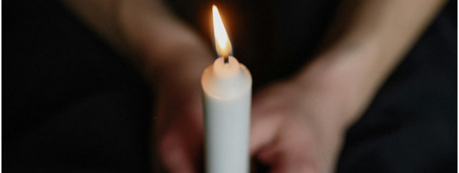 Від початку повномасштабної війни в Україні загинули понад 15 000 цивільних — МОЗ