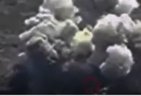 ЗСУ уразили РСЗВ "Ураган", ЗРК "Бук-М1", пункти управління та склади окупантів — Генштаб