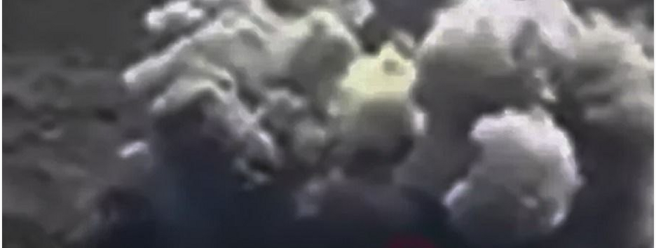 ЗСУ уразили РСЗВ "Ураган", ЗРК "Бук-М1", пункти управління та склади окупантів — Генштаб