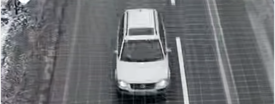 До конца года в Украине обустроят 4000 км антидроновой защиты дорог — Федоров