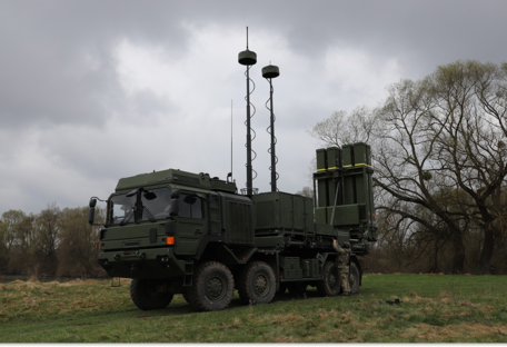 У Повітряних Силах розповіли про нічну атаку рф: є влучання на 32 локаціях