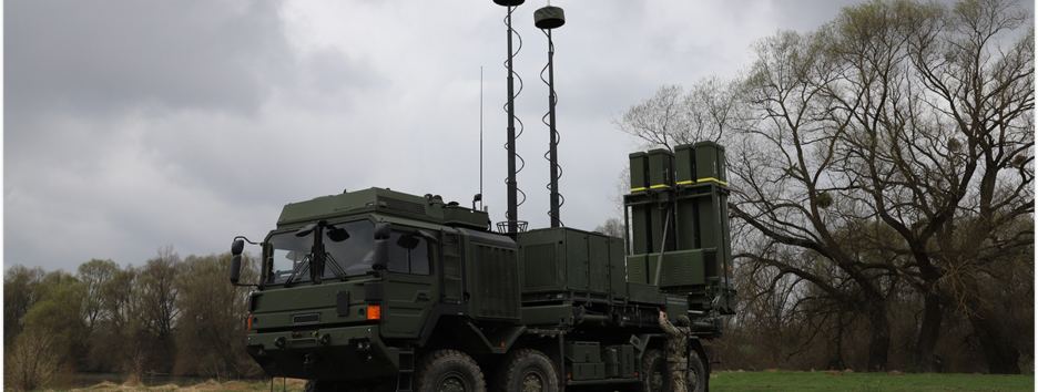 В Воздушных Силах рассказали о ночной атаке рф: есть попадания на 32 локациях