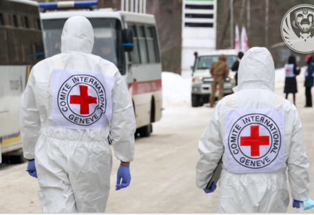 "На щите" домой вернулись 1000 защитников Украины