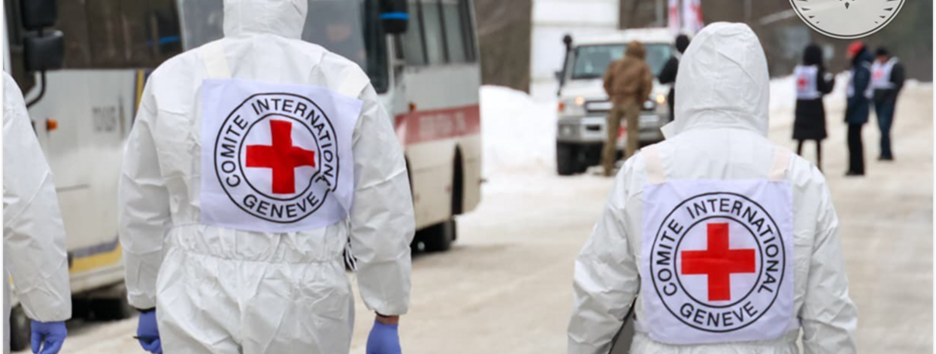 "На щиті" додому повернулися 1000 захисників України