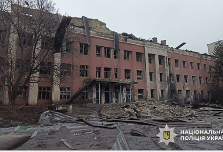 Россияне более 1000 раз ударили по Донбасу: двое погибших и четверо раненых