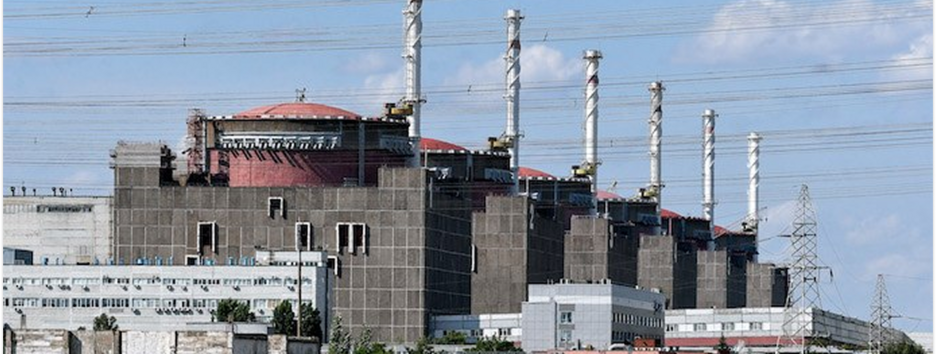 МАГАТЭ сообщило о локальном перемирии для восстановления резервного питания ЗАЭС