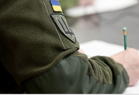 Міноборони встановило розміри компенсації військовим за оренду житла у 2026 році