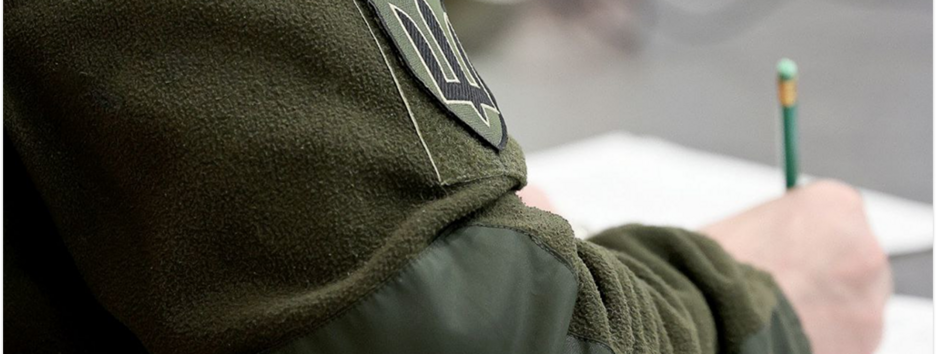 Минобороны установило размеры компенсации военным за аренду жилья в 2026 году