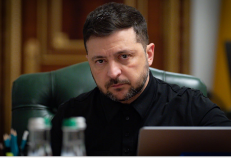 Следующая трехсторонняя встреча может состояться 5-6 марта: окончательное место еще не подтверждено