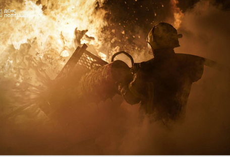 росія готує нову хвилю ударів по Україні — Зеленський