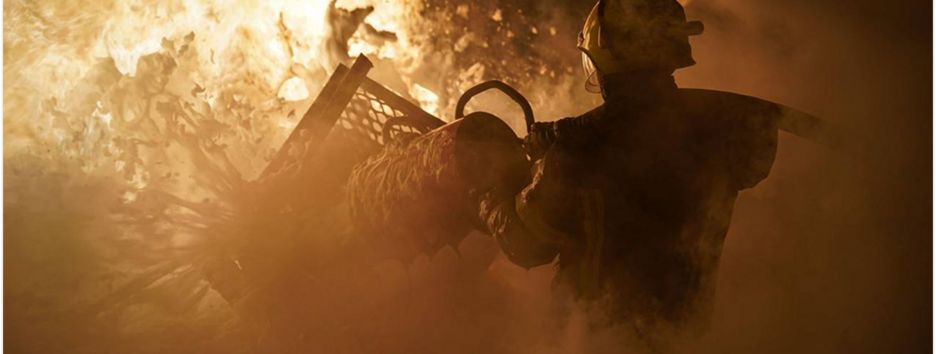 россия готовит новую волну ударов по Украине — Зеленский