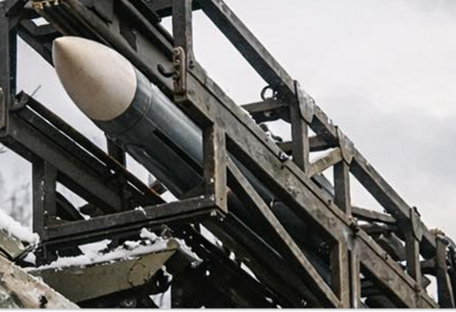 Вночі росіяни атакували Україну 149 ударними БпЛА: що вдалося знищити ППО