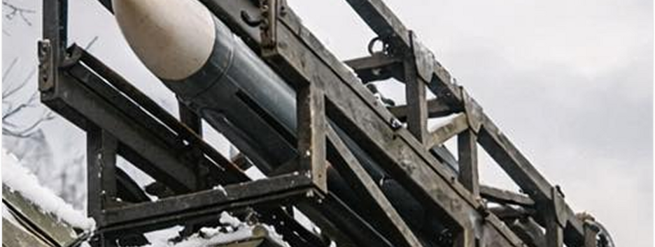 Ночью россияне атаковали Украину 149 ударными БПЛА: что удалось уничтожить ПВО