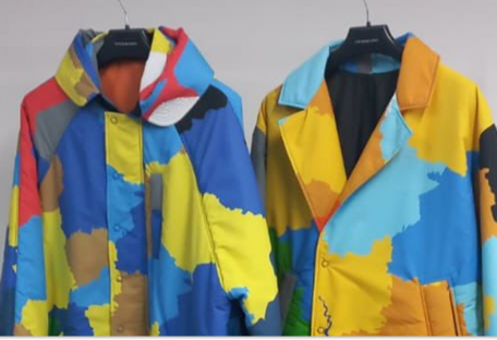 МПК заборонив збірній України форму з мапою у міжнародно визнаних кордонах: реакція МЗС