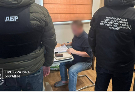 Более 30 млн грн убытков на горючем для ВСУ: чиновники Минобороны, Генштаба и КЭЧ получили подозрения