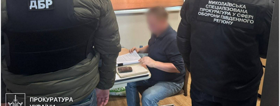 Понад 30 млн грн збитків на пальному для ЗСУ: посадовці Міноборони, Генштабу та КЕЧ отримали підозри