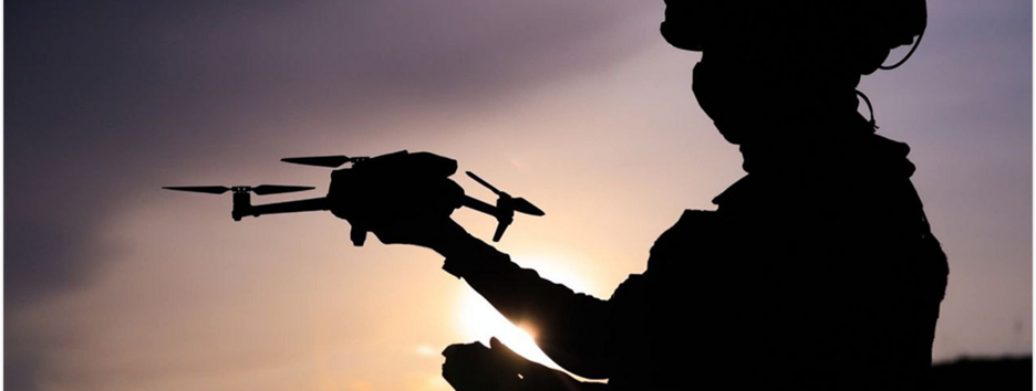 ЗСУ на Курщині знищили склад автомобільної техніки ворога (відео)