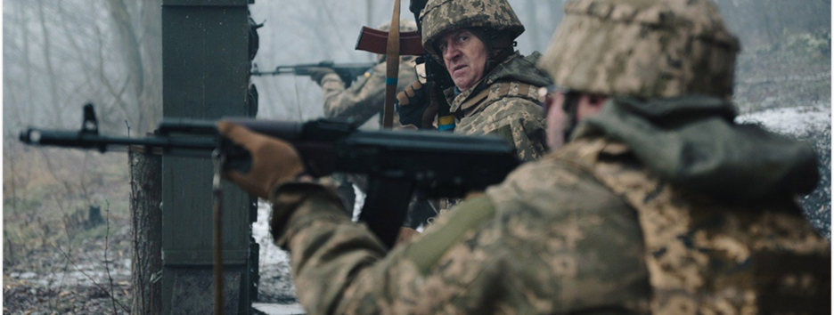 Все бригады ТРО переходят на структуру с усиленной беспилотной составляющей — Сырский