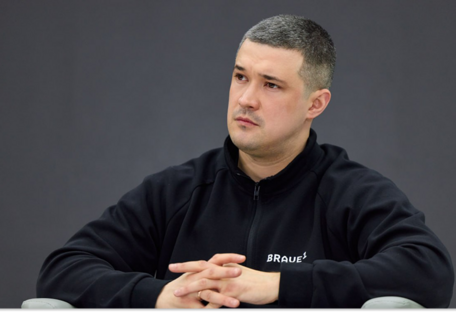 В течение зимы ВСУ ликвидировали более 92 000 российских военных, большинство — с помощью дронов