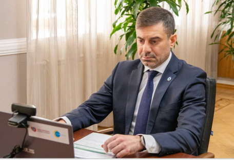 Россияне похитили 19 жителей Сумщины: Украина обратилась к омбудсмену рф