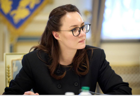 Уряд посиляє контроль за цінами на пальне та стабілізує ринок — Свириденко