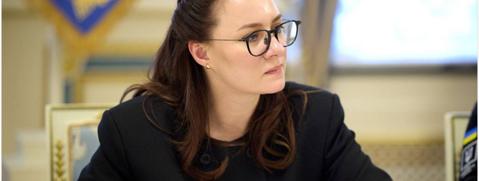 Уряд посиляє контроль за цінами на пальне та стабілізує ринок — Свириденко