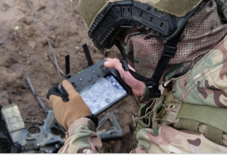 ВМС поразили три "Панцира", десантный катер и базу БпЛА "Орион" оккупантов в Крыму (видео)