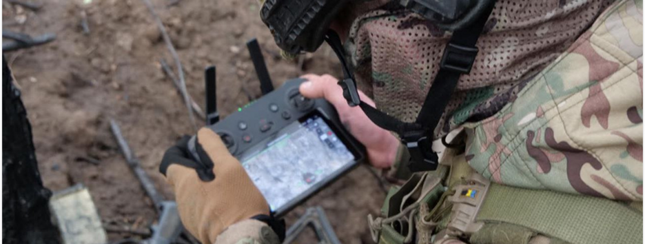 ВМС уразили три "Панцирі", десантний катер та базу БпЛА "Оріон" окупантів у Криму (відео)